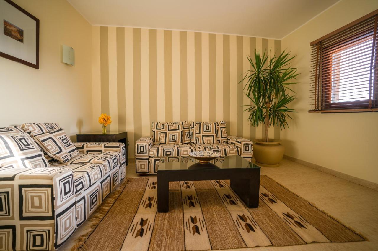 Junior Suite – West Bay, nur für Erwachsene ab 16 Jahren