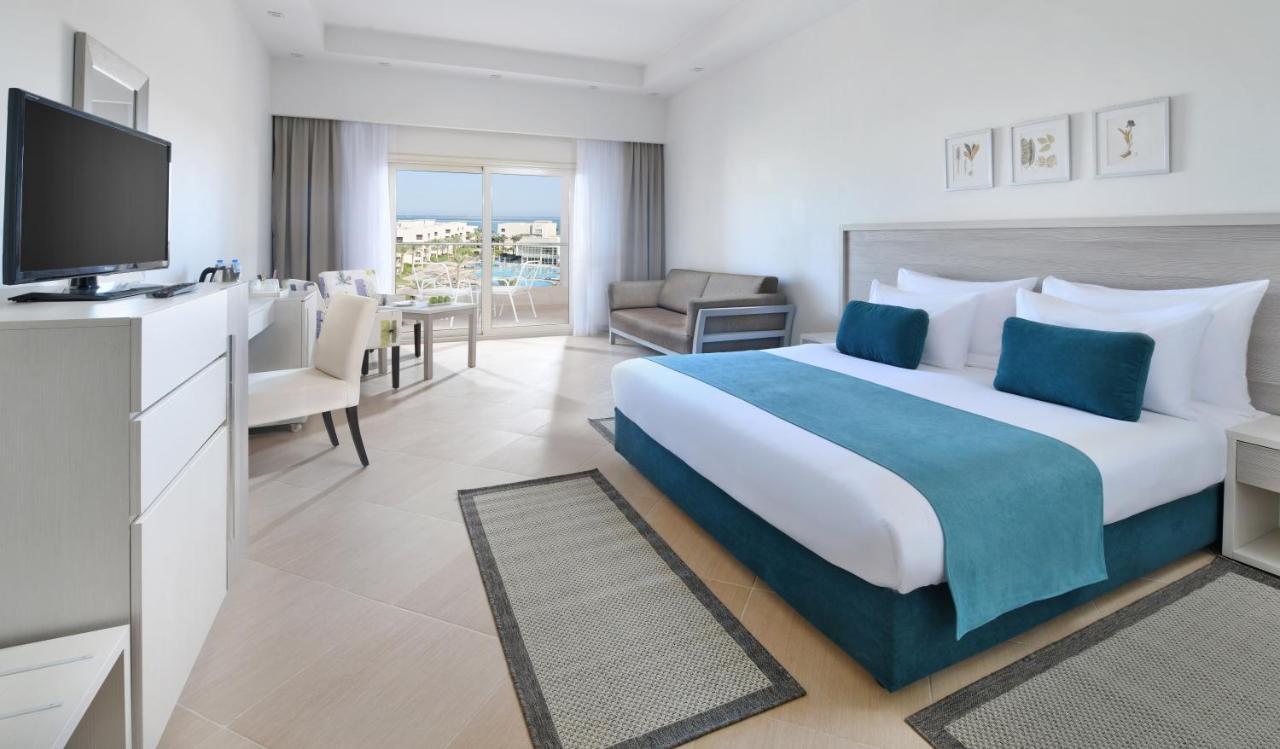 Deluxe Room King or Twin bed Hotel Overview,1669812805:JPEG