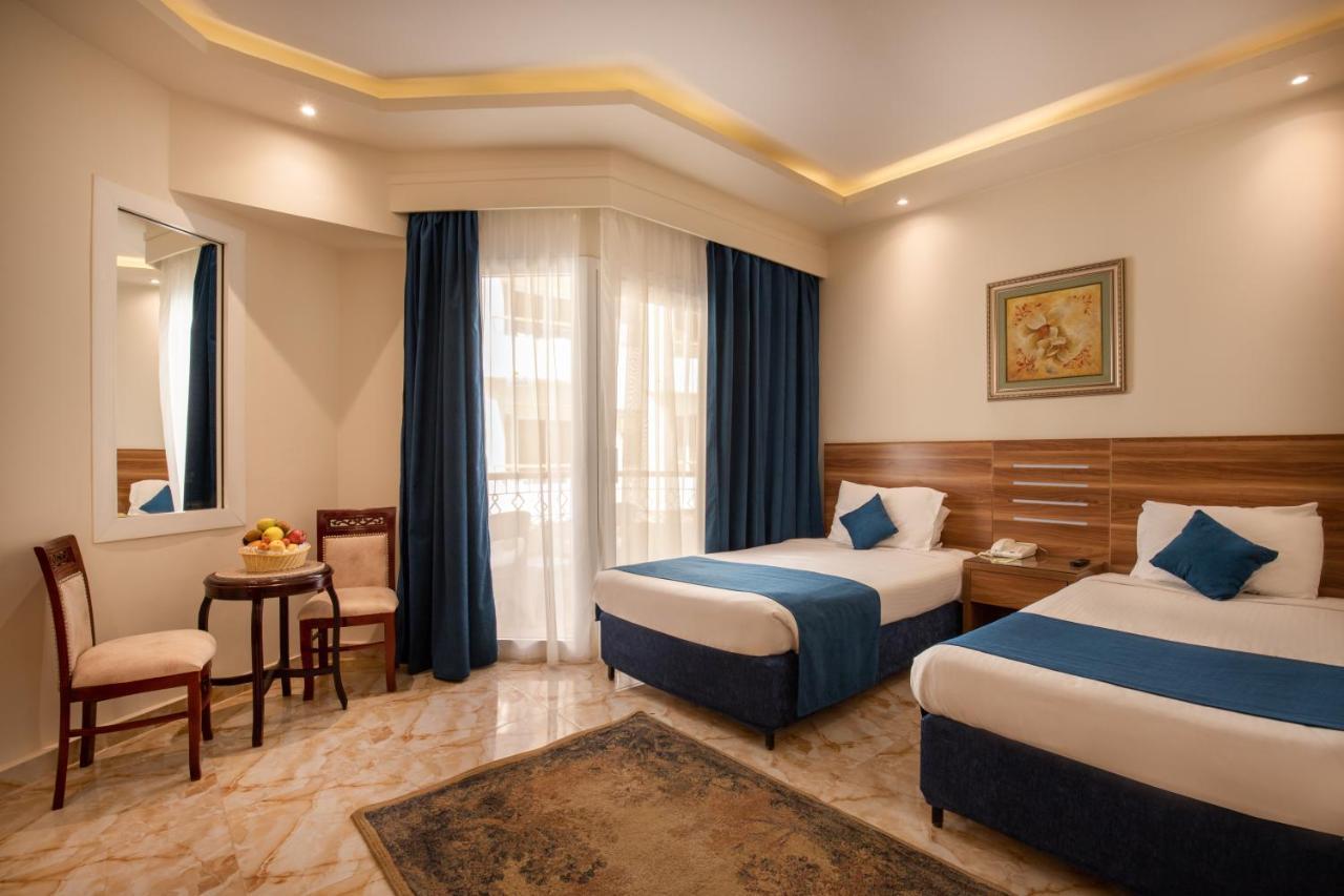Standard Double Room,1214496193:JPEG