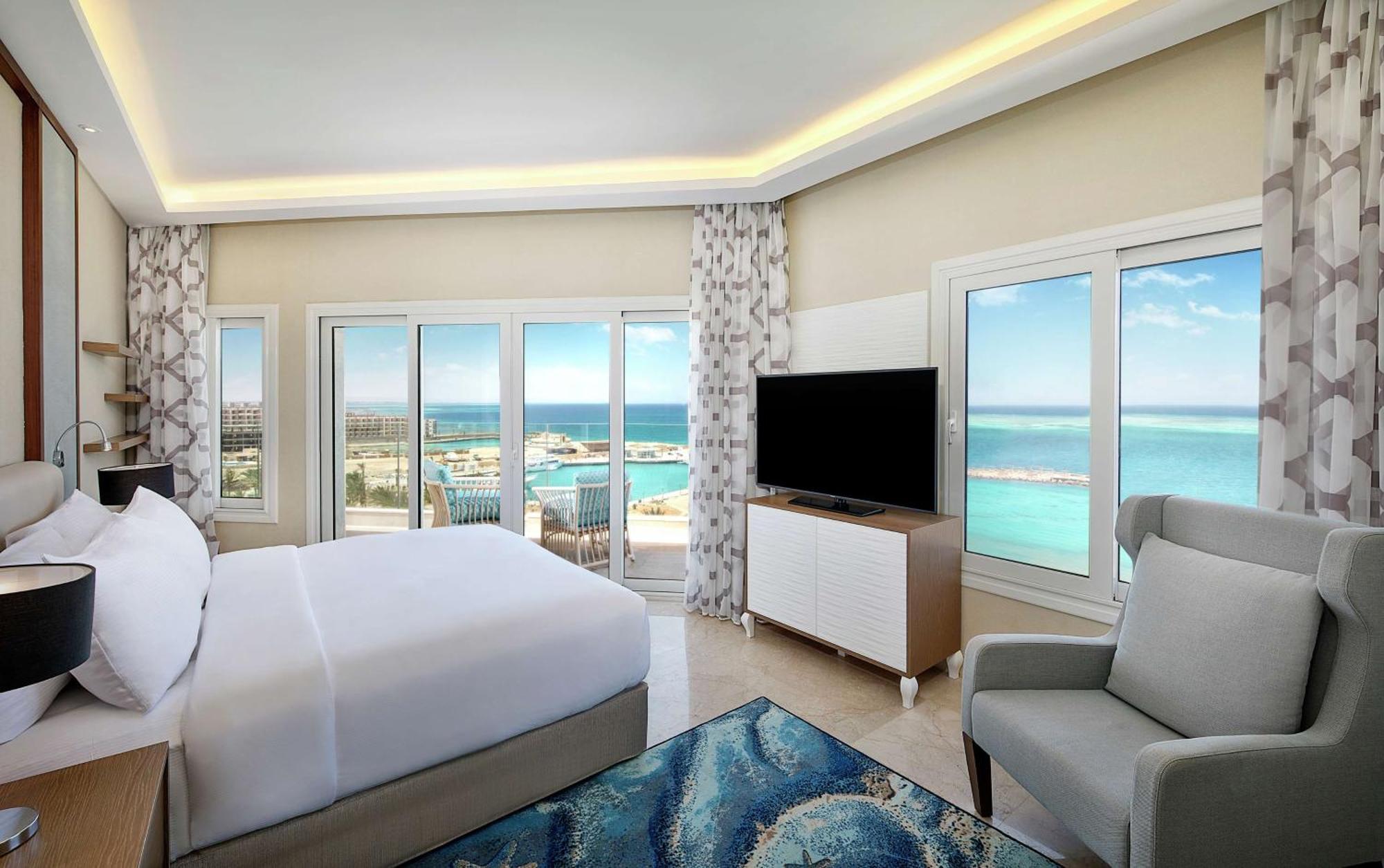 King Suite Sea View,1657148043:JPEG