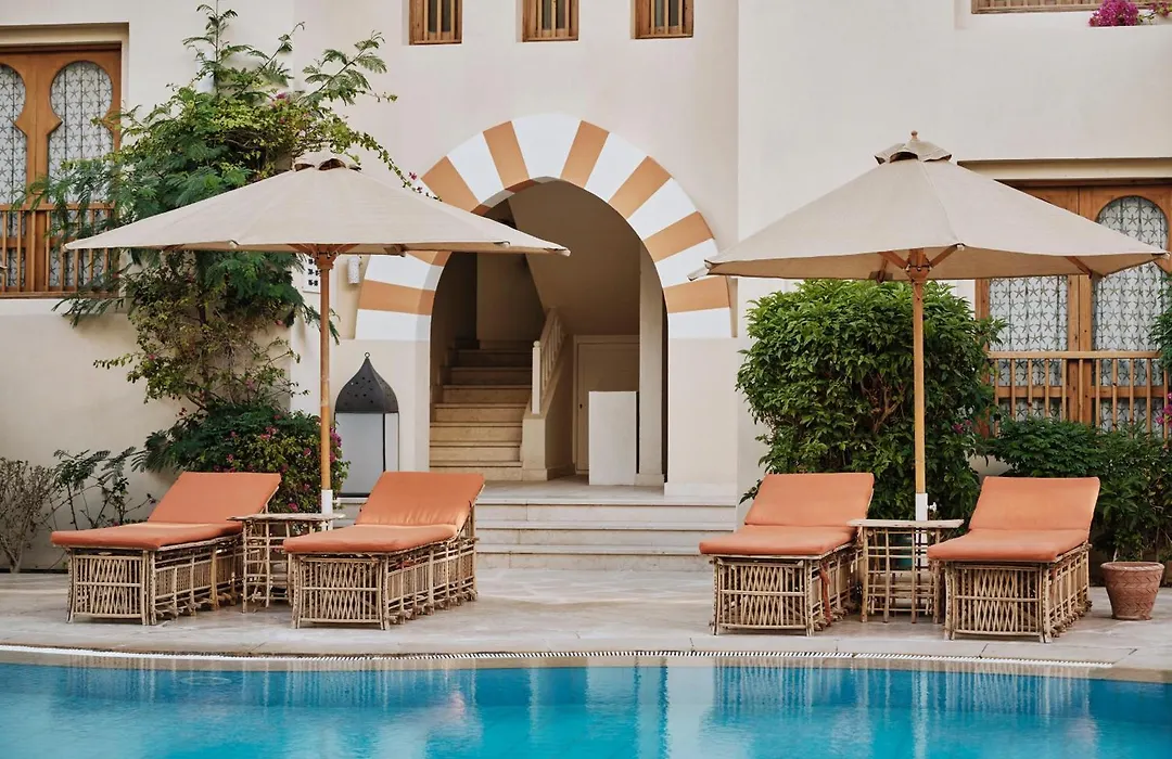 Ali Pasha Hotel-1