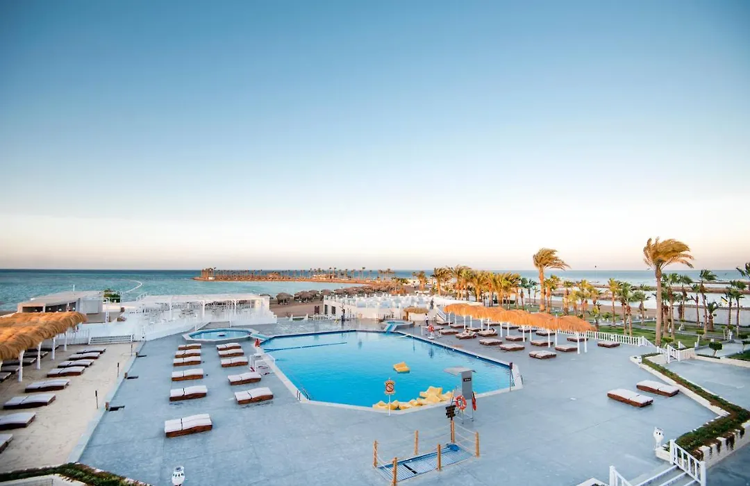 Meraki Resort - Adults Only-1