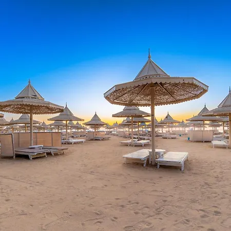 The Grand Hotel, Hurghada-3