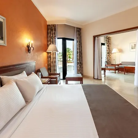 Pharaoh Azur Resort-2