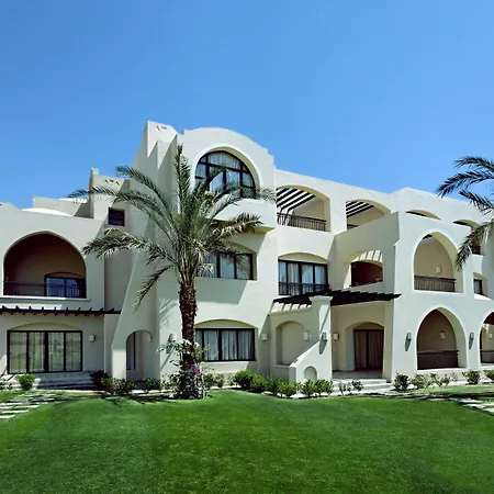 Jaz Neo Saraya Palms-2