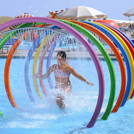 Pickalbatros White Beach Resort - Hurghada-3