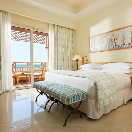 Sheraton Soma Bay Resort-2