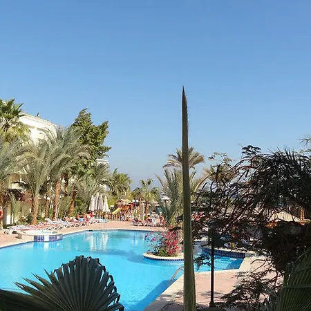 Bella Vista Resort Hurghada Families And Couples Only-2